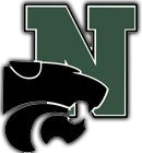 Novi Athletic Boosters