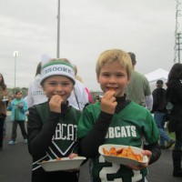 Tastefest_kids