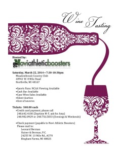 WineTry2