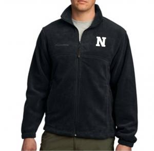 fleece