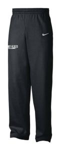 sweatpants(2)