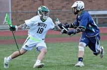NVBLacrosse2