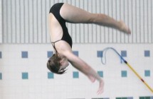 NVGSwimandDive2