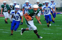 JV_football_action2