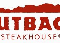 Outback_logo