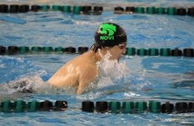 VBSwim_action1