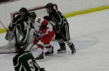 VHockey_action1