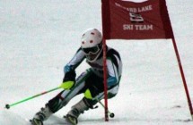 VSki_action