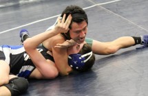 Varsity_Wrestling