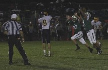 Vfootball_action