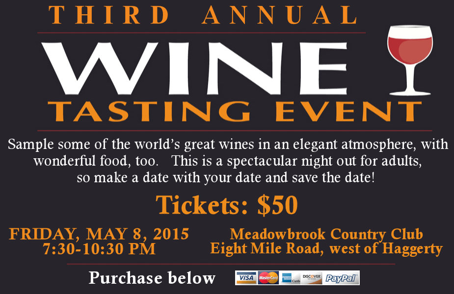 2015-wine-tasting-2