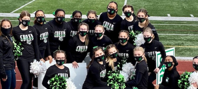 Home Page Picture – Sideline Cheer