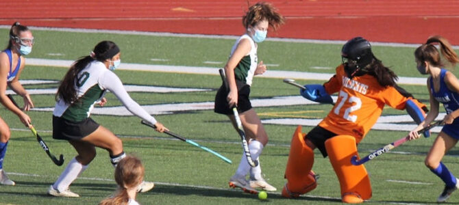 Home Page Picture – Field Hockey
